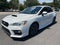 2021 Subaru WRX Base