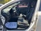 2021 Subaru WRX Base