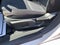 2021 Subaru WRX Base