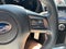 2021 Subaru WRX Base