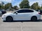2021 Subaru WRX Base