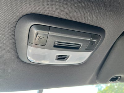 2021 Subaru WRX Base