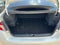 2021 Subaru WRX Base