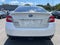 2021 Subaru WRX Base