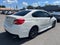 2021 Subaru WRX Base