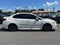 2021 Subaru WRX Base