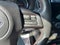 2021 Subaru WRX STI