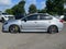 2021 Subaru WRX STI