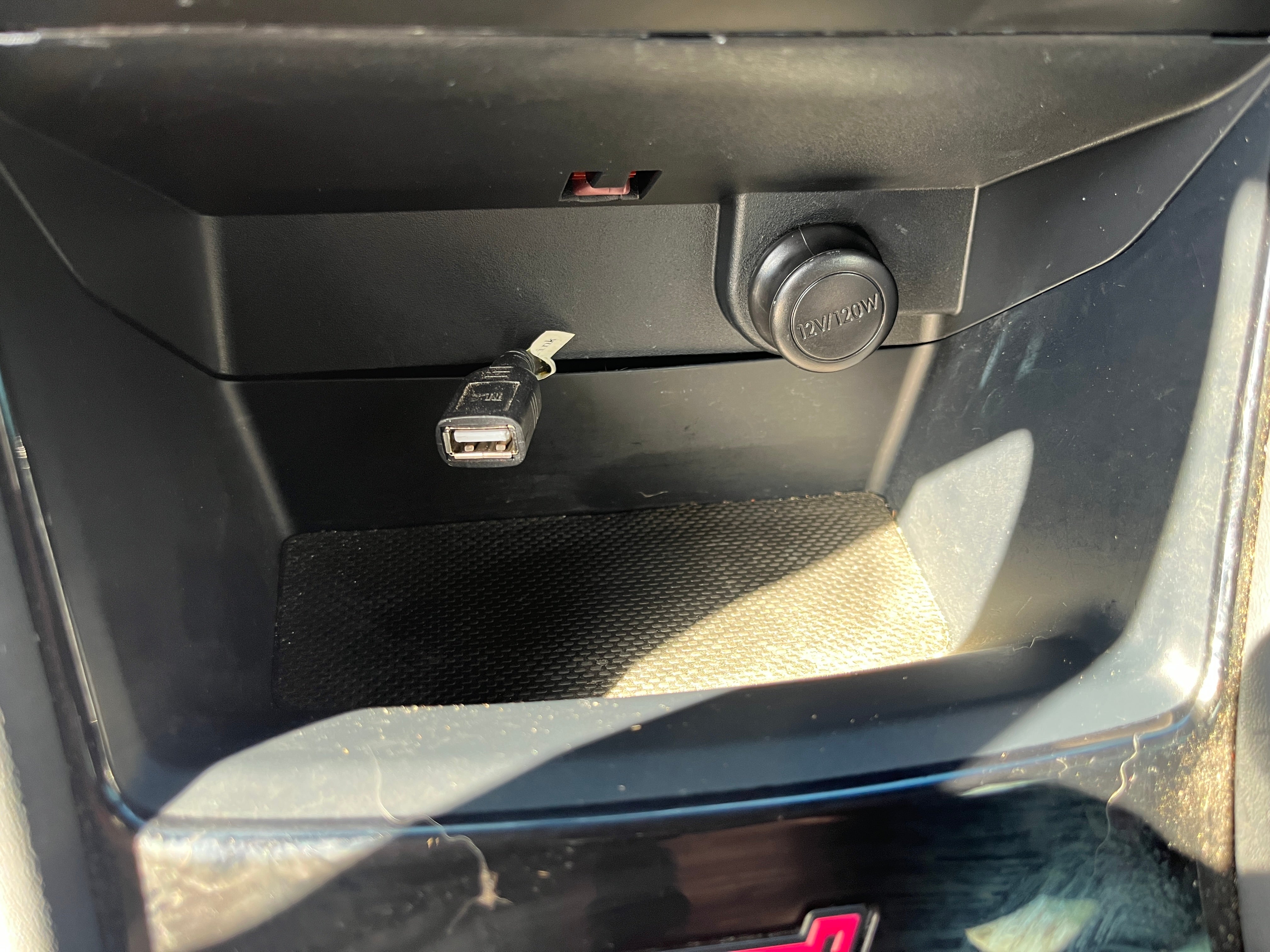 2021 Subaru WRX STI