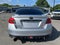 2021 Subaru WRX STI