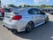 2021 Subaru WRX STI