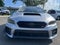 2021 Subaru WRX STI