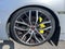 2021 Subaru WRX STI