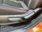 2023 Subaru WRX Base