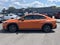 2023 Subaru WRX Base