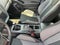 2023 Subaru WRX Base