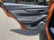 2023 Subaru WRX Base