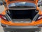 2023 Subaru WRX Base