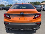 2023 Subaru WRX Base