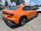 2023 Subaru WRX Base
