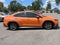 2023 Subaru WRX Base