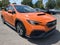 2023 Subaru WRX Base