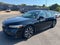 2022 Honda Civic Sedan EX
