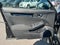 2022 Honda Civic Sedan EX