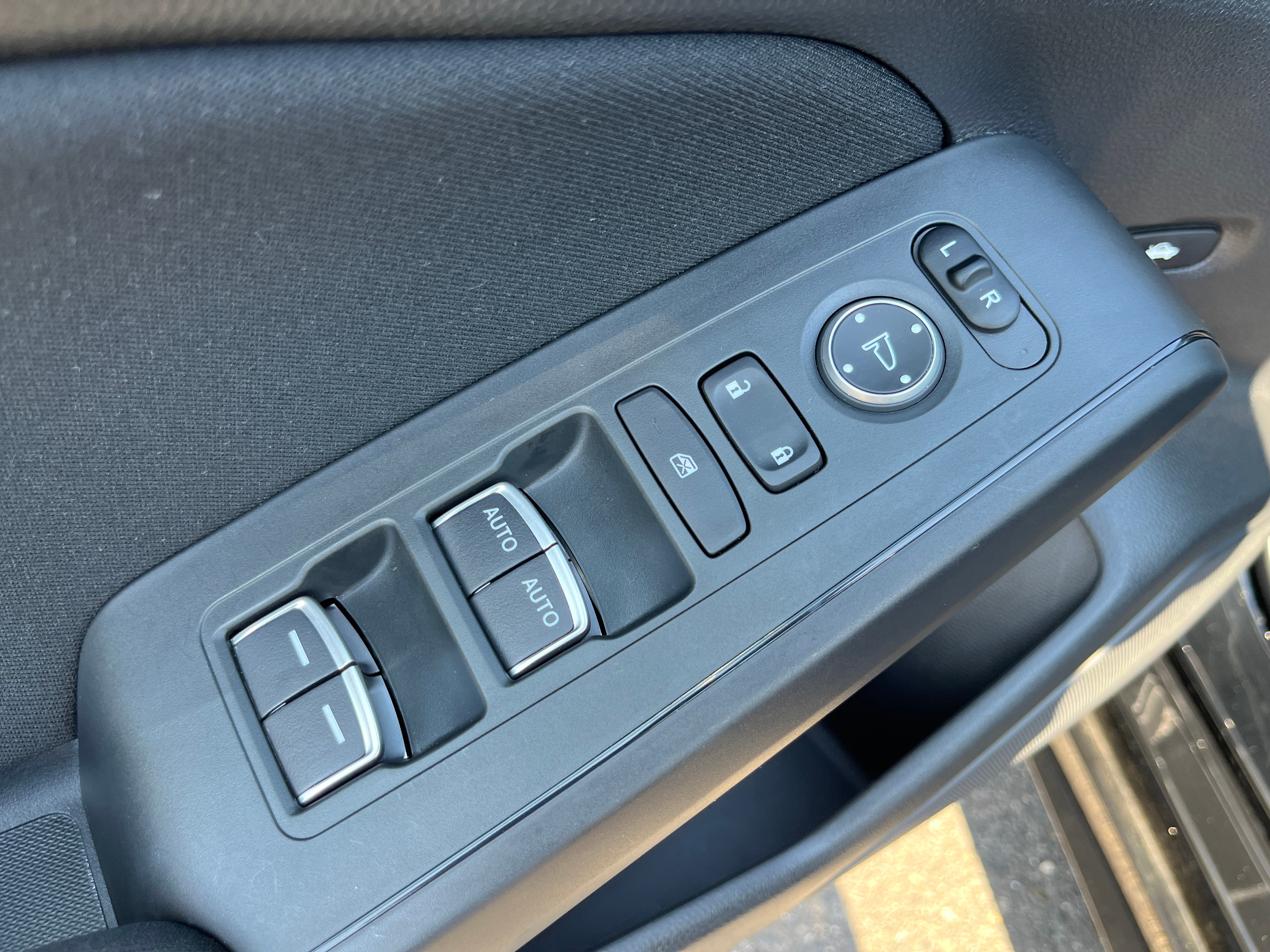2022 Honda Civic Sedan EX