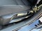 2022 Honda Civic Sedan EX