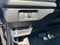 2022 Honda Civic Sedan EX