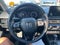 2022 Honda Civic Sedan EX