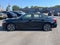 2022 Honda Civic Sedan EX