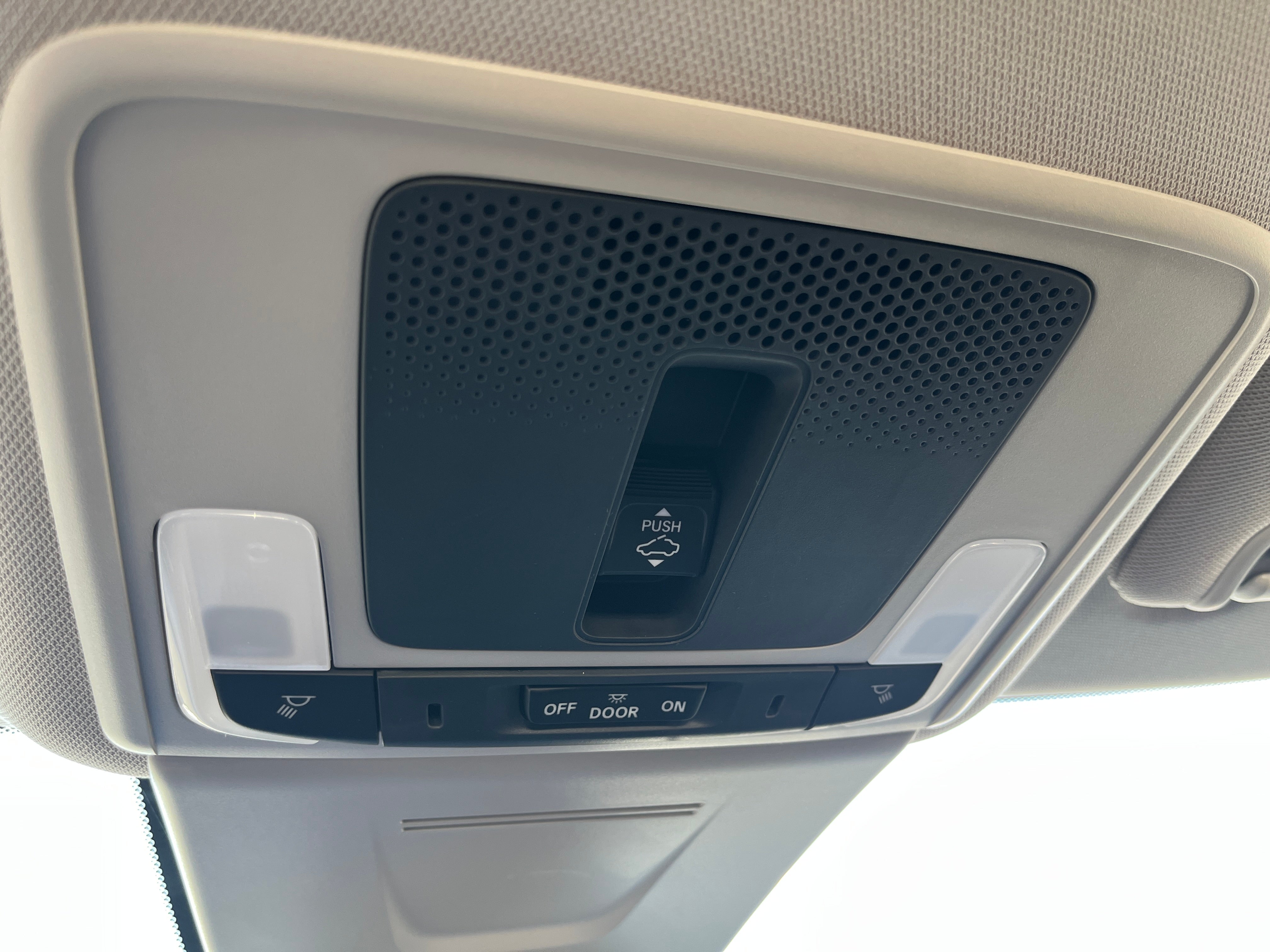2022 Honda Civic Sedan EX