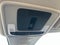 2022 Honda Civic Sedan EX