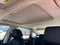 2022 Honda Civic Sedan EX