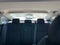 2022 Honda Civic Sedan EX