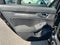 2022 Honda Civic Sedan EX