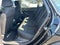 2022 Honda Civic Sedan EX