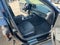 2022 Honda Civic Sedan EX