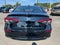 2022 Honda Civic Sedan EX