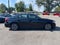 2022 Honda Civic Sedan EX