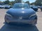 2022 Honda Civic Sedan EX
