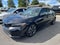 2026 Honda Civic Hatchback Hybrid Sport Touring