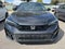 2026 Honda Civic Hatchback Hybrid Sport Touring