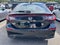 2026 Honda Civic Hatchback Hybrid Sport Touring