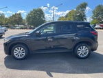 2016 Mazda Mazda CX-5 Touring