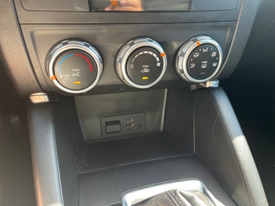 2016 Mazda Mazda CX-5 Touring