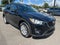 2016 Mazda Mazda CX-5 Touring