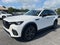 2025 Mazda Mazda CX-70 PHEV Premium Package